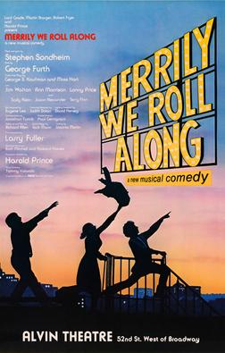 BWW Exclusive: Celebrating the Unsung Musicals of Hal Prince Image