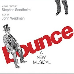 BWW Exclusive: Celebrating the Unsung Musicals of Hal Prince Image