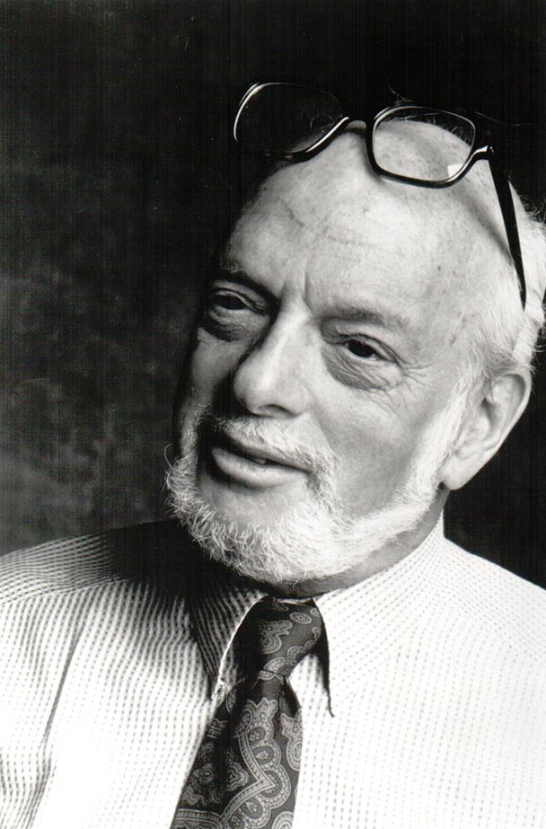 BWW Exclusive: Celebrating the Unsung Musicals of Hal Prince Image