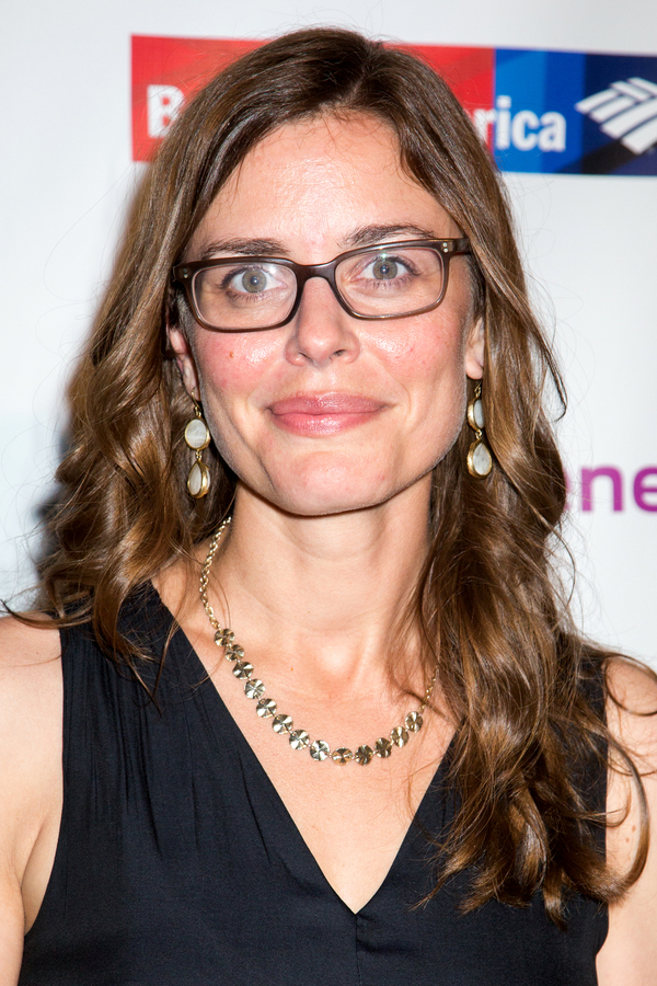 Photo Coverage: On a Midsummer Night, A MIDSUMMER NIGHT'S DREAM Celebrates Opening! Image