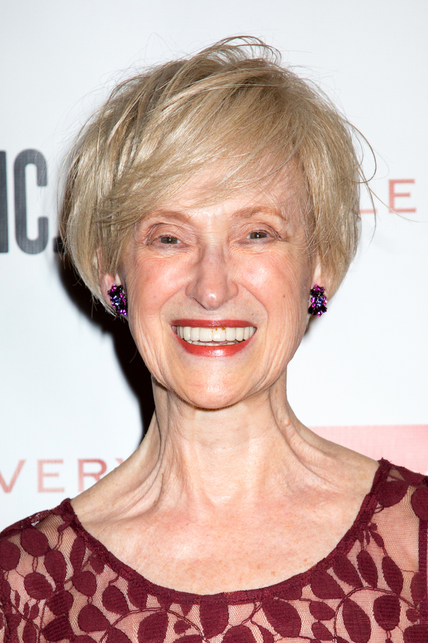 Photo Coverage: On a Midsummer Night, A MIDSUMMER NIGHT'S DREAM Celebrates Opening! Image