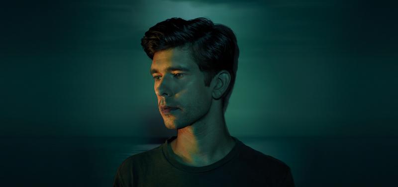 APOLOGIA Leads August's Top 10 New London Shows Image