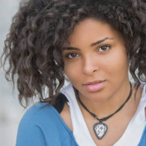 Interview: Brynn Williams Talks FREEDOM RIDERS Musical and Experience Talking With the Original Riders Image