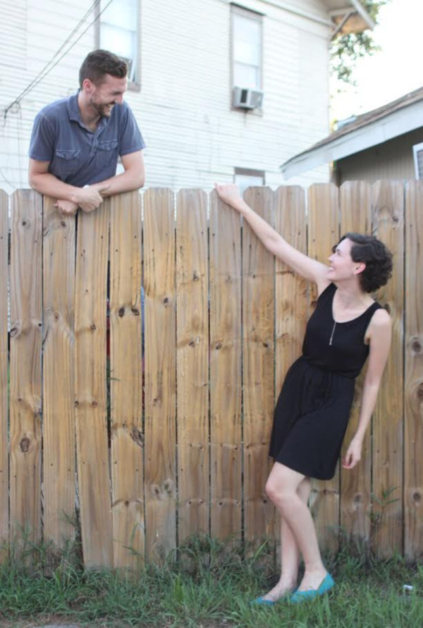 Photo Flash: Cone Man Running Productions Presents the Regional Premiere of FRAGMENTS Image