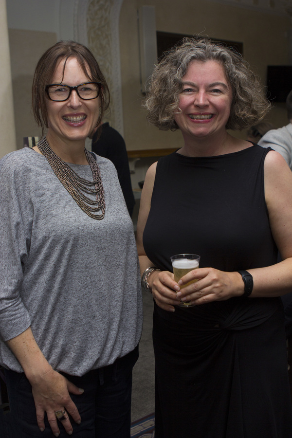 Photo Flash: AROUND THE WORLD IN 80 DAYS Opens at Cadogan Hall Image