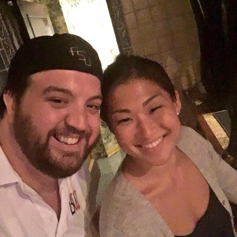 GLEE, WAITRESS Star Jenna Ushkowitz Visits the Broadwaysted Podcast Image