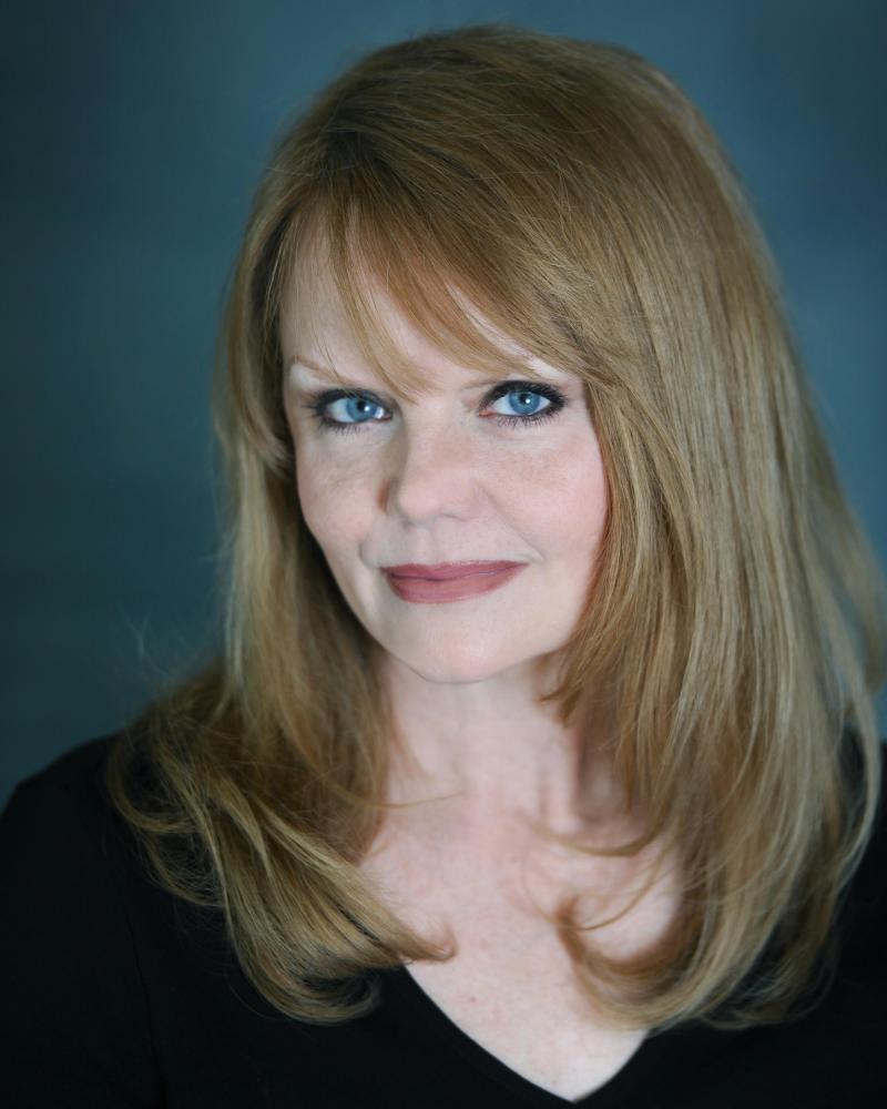 Review: Roxy Regional's STEEL MAGNOLIAS Takes You Back Home Image