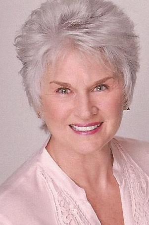 Review: Roxy Regional's STEEL MAGNOLIAS Takes You Back Home Image