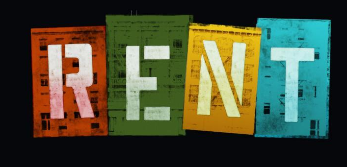 Fox to Air RENT Live in Late 2018;  Original Cast Member to Star? Image