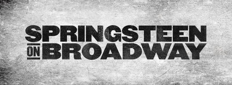 Something's Coming: Mark Your Calendar for the Fall 2017 Broadway Season! Image