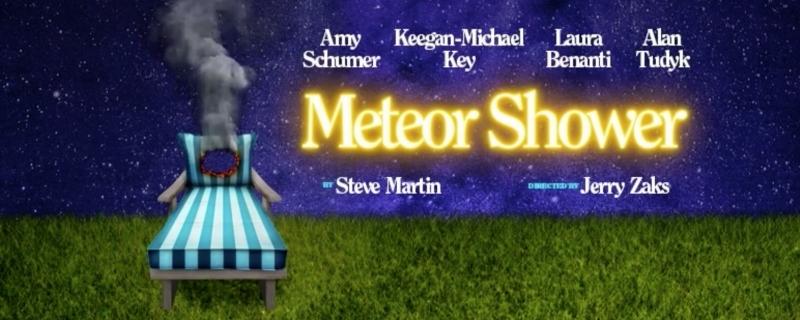 Something's Coming: Mark Your Calendar for the Fall 2017 Broadway Season! Image