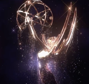 Creative Emmy Award Roundup - Jane Lynch, James Corden Among Winners Image