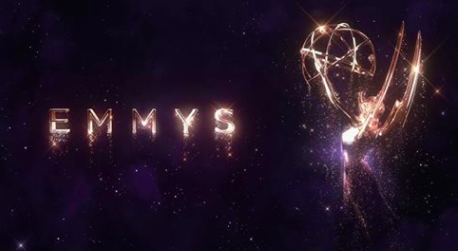 Winners Announced for 69th Primetime EMMY AWARDS Image