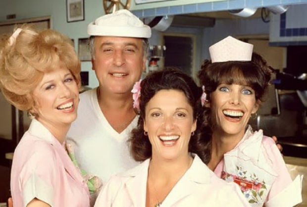 BWW Previews: Linda Lavin Returns To Provincetown's Crown And Anchor Image
