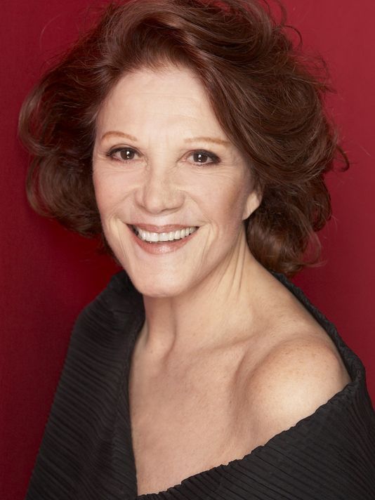 BWW Previews: Linda Lavin Returns To Provincetown's Crown And Anchor Image