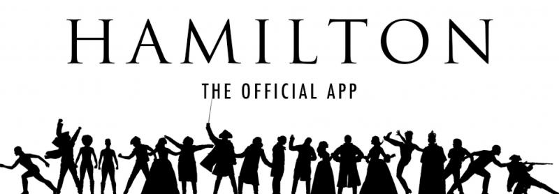 BWW Industry Interview: Mobilizing the Revolution - Behind the Creation of the HAMILTON App Image