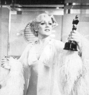Hey, Old Friend... Hal Prince Alumni Salute a Broadway Legend! Image