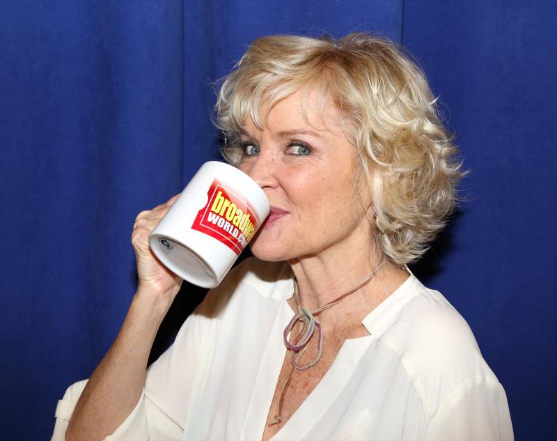 BWW Morning Brief August 22nd, 2017: DESPERATE MEASURES Cast Set, WAITRESS Kicks Off In-Person Rush, and More! Image