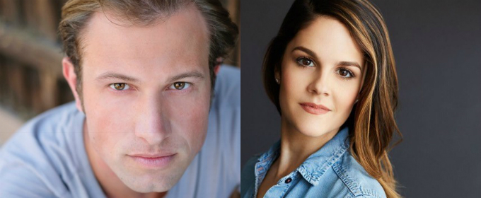 WICKED Tour to Welcome Two New Stars This Week Image