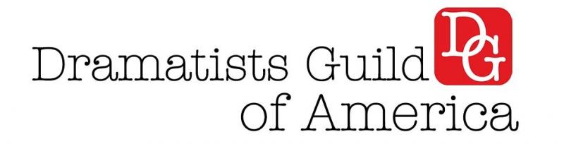 Dramatists Guild Exec Pens Open Letter Following Article on Shelton Theater 'JUDAS' Controversy Image