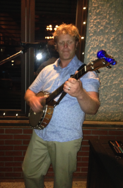 Entertainment Abounds at Biltmore Estate in Asheville Image