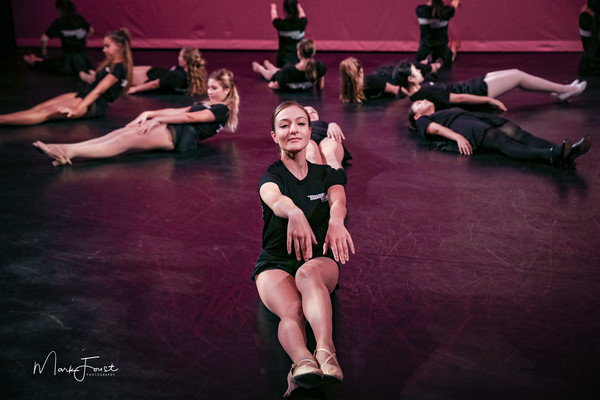 Photo Flash: The Broadway Experience Celebrates 10th Anniversary Image