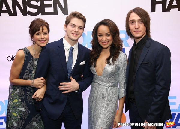 Industry Editor Exclusive: Inside Broadway's Social Media Problem; What Can and Can't Go Up Image