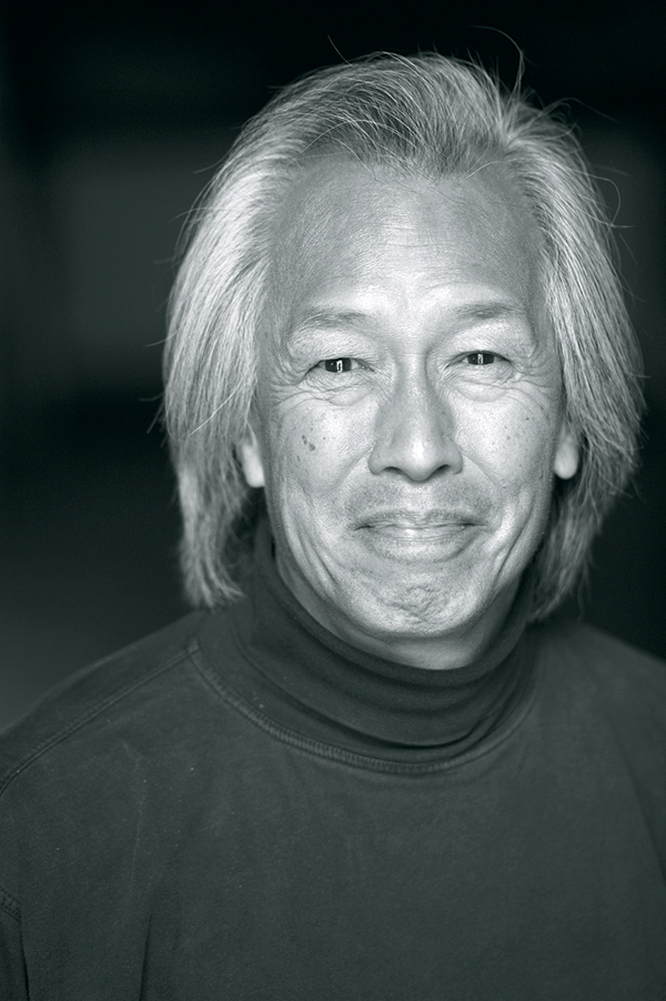 Interview: Music Supervisor Donald Chan Talks WEST SIDE STORY International Tour Image