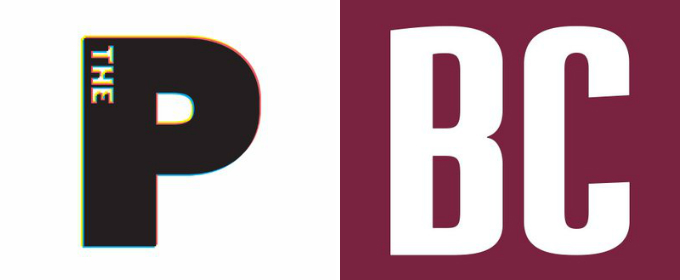 The Public & Brooklyn College Team to Foster Emerging Artists and Administrators Image