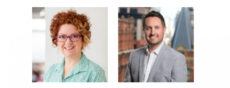 Allied Integrated Marketing Revamps Broadway Touring Division Image