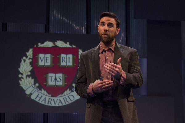 Photo Flash: First Look at SMART PEOPLE at Kitchen Theatre Company Image