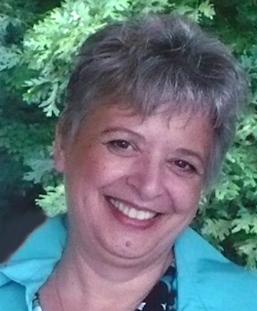 Colorado Theatre Guild Welcomes New Henry Awards Manager, General Manager Image