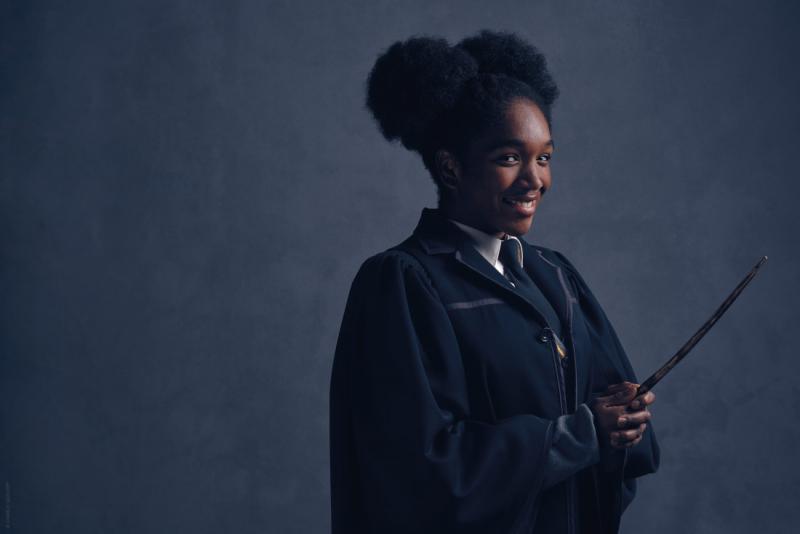 Interview: Cherrelle Skeete Talks THE SEAGULL At Lyric Hammersmith Image