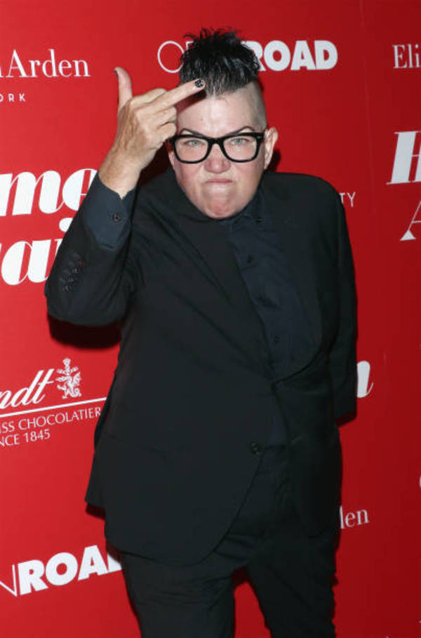 Photo Flash: Reese Witherspoon & More Attend HOME AGAIN NY Premiere Image