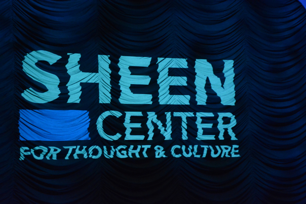Photo Coverage: VANESSA WILLIAMS An Intimate Evening of Song and Spirit at the Sheen Center Image
