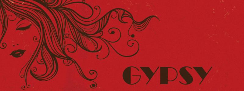 Review: GYPSY at Theater Works Image