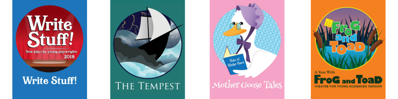 Mill Mountain Theatre Announces 2018 Season Image