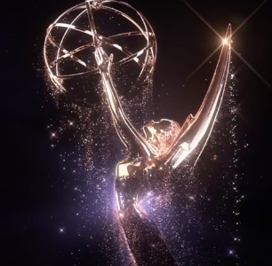 Jackie Hoffman, Tituss Burgess & More Broadway Faves Up for Primetime EMMYs - Performance Highlights! Image