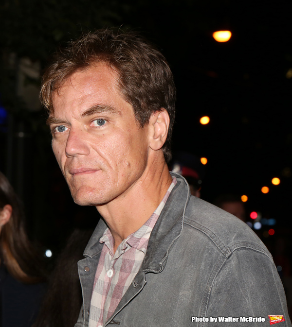 Photo Coverage: Benedict Cumberbatch & More Attend TIFF Premiere of THE CURRENT WAR Image