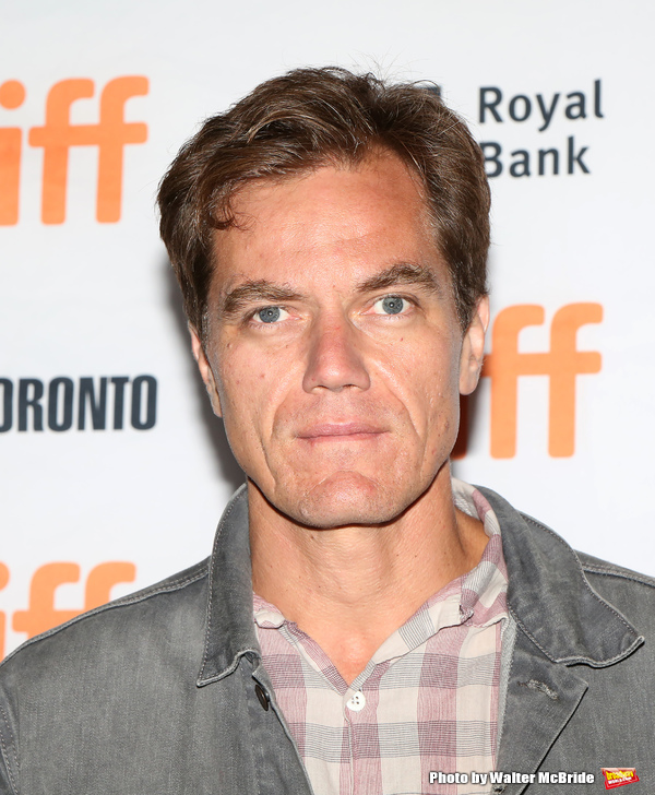 Photo Coverage: Benedict Cumberbatch & More Attend TIFF Premiere of THE CURRENT WAR Image