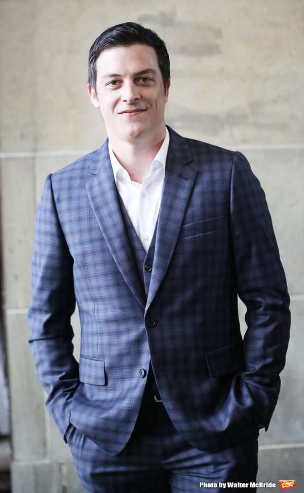 Photo Coverage: Steve Carell and Emma Stone Attend BATTLE OF THE SEXES Premiere at TIFF Image