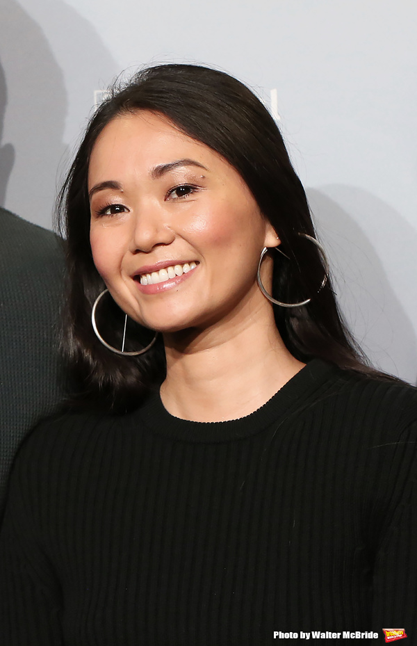 Photo Coverage: Matt Damon & More Attend DOWNSIZING Press Call at TIFF Image