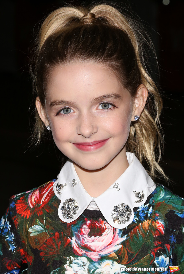 Photo Coverage: Margot Robbie & More Attend I, TONYA Premiere at Toronto Film Fest Image