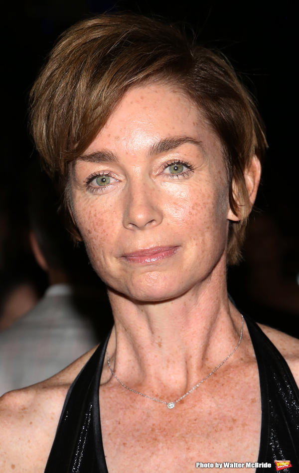 Photo Coverage: Margot Robbie & More Attend I, TONYA Premiere at Toronto Film Fest Image