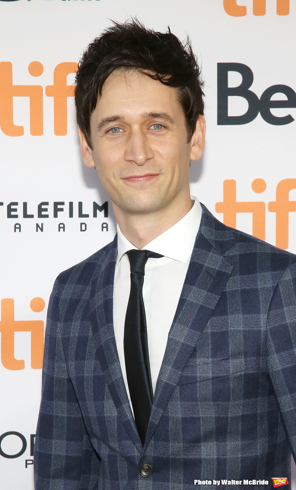 Photo Coverage: Stars Come Out for SUBURBICON Premiere Image