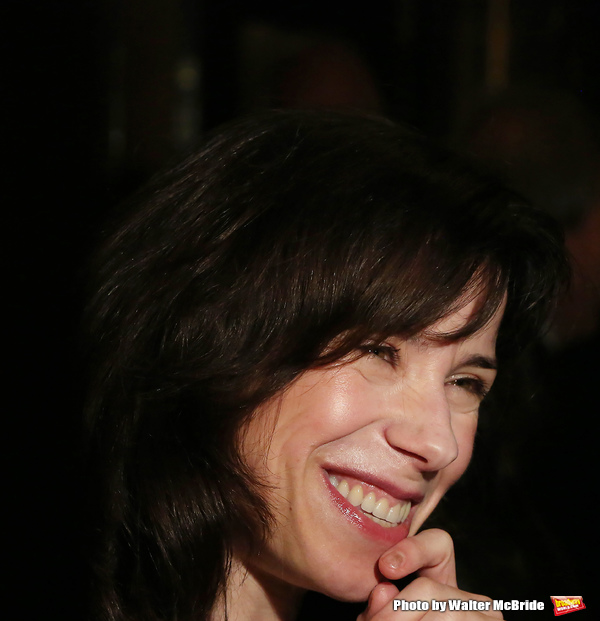 Photo Coverage: THE SHAPE OF WATER Premiere Image