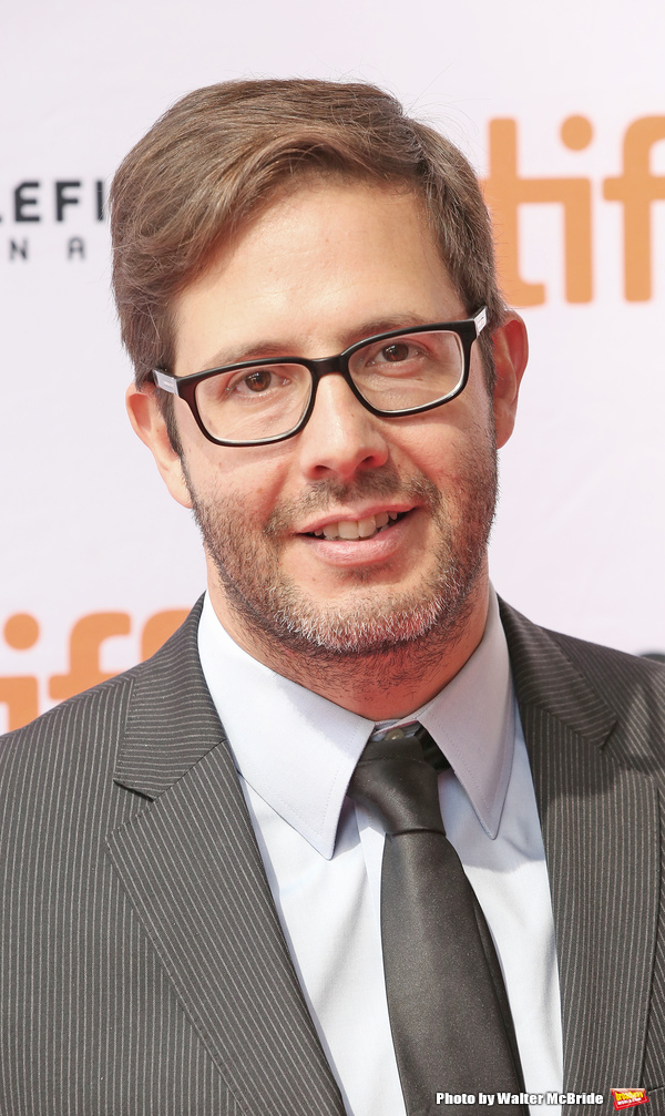Photo Coverage: Brie Larson & More Attend UNICORN STORE Premiere at TIFF Image