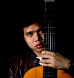 PPO, NAMCYA Winners to Hold Concert UNANG HAKBANG, 9/24 Image