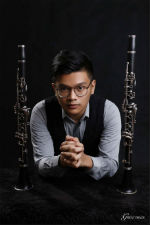 PPO, NAMCYA Winners to Hold Concert UNANG HAKBANG, 9/24 Image
