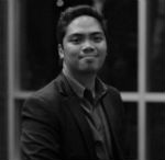 PPO, NAMCYA Winners to Hold Concert UNANG HAKBANG, 9/24 Image